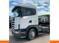 Ankauf_1_Scania_Sattelzugmaschine