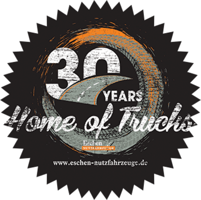 Eschen_Nutzfahrzeuge-Home_of_Trucks-LOGO