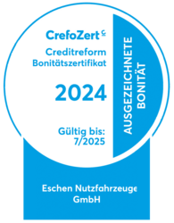 crefo-zert-2024-logo-frei