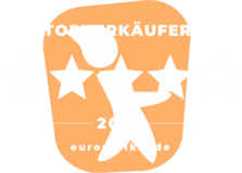 Topverkaeufer_Europa-LKW