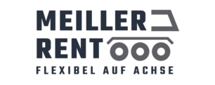 logo-meiller-rent