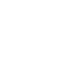 globe-grid