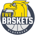 Logo_EWE_Baskets